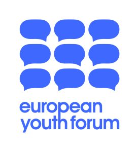 YFJ - European Youth Forum