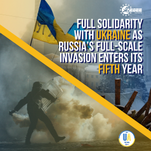 SUBMMIT BEFORE 17th of fEBRURARY (5)