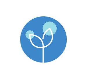 GCE - Generation Climate Europe