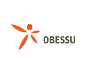 OBESSU - Organising Bureau of European School Student Unions