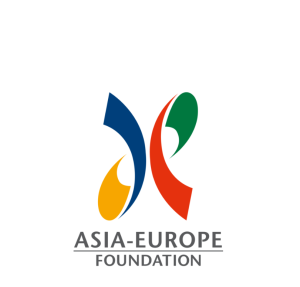ASEF - Asia-Europe Foundation
