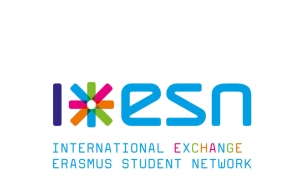 ESN - Erasmus student Network