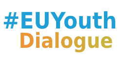 EUYD - EU Youth Dialogue