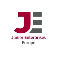 JEE - Junior Enterprises Europe